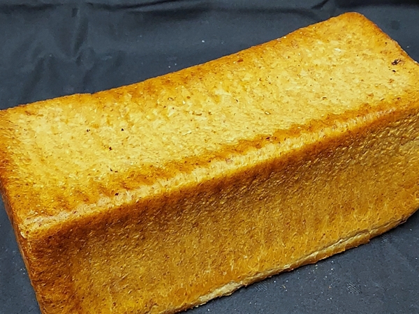 Casino tarwe vierkant