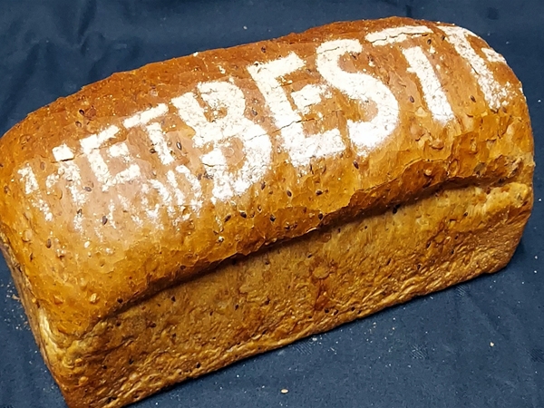 beste brood